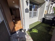 Photo - 2177 Diamondback Ct Townhome