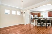 Photo - 33561 Cedar Creek Ln