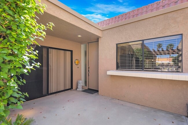 Photo - 78480 Montego Bay Cir