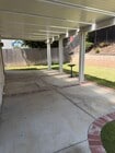 Photo - Sunny Ventura Home with 4 bed + 2.5 bath and 3 car garage