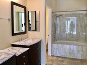 Photo - 2345 Greenbriar Dr