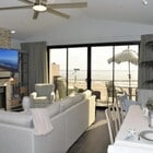 Photo - 4885 Sandyland Rd Condo Unit 2