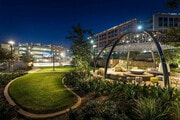 Photo - 9065 Sydney Ct Apartment Unit ID1266110P