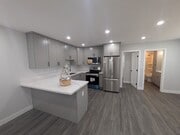 Photo - Brand New 2 Bedroom / 2 Bath ADU – Private... House