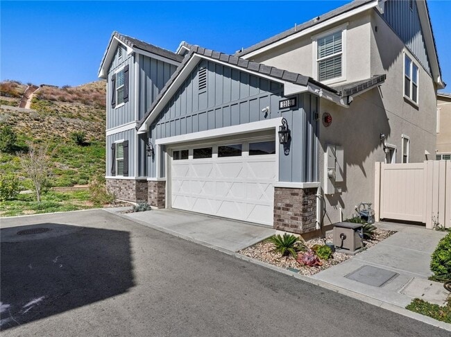 Photo - 22021 Windham Way
