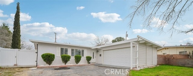 Building Photo - 706 Woodgate St