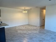 Photo - 13775 Nahum Dr Condo Unit A