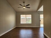 Photo - Updated Hemet Home, 2Bd, 2Ba, Bonus Room