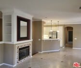 Photo - 27960 Trillium Ln