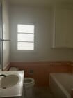 Photo - 330 N Palm Dr Unit 330