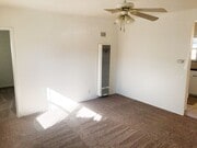 Photo - 5881 Fullerton Ave Unit 5881-B