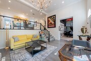 Photo - 2491 Swanfield Ct
