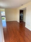 Photo - 1113 Circle City Dr Apartments Unit 201