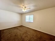 Photo - 1538 Sams Hill Rd