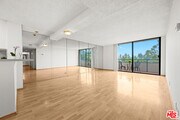 Photo - 10535 Wilshire Blvd Condo Unit 810