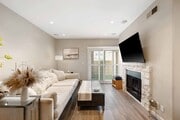 Photo - 5500 Torrance Blvd Condo Unit A-111