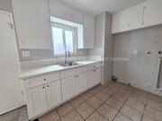 Photo - 3050 E 64th St