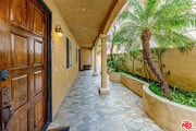 Photo - 345 S Harvard Blvd Condo Unit 102