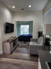Photo - 6514 N Caleb Ln Apartment Unit N/A