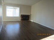 Photo - Immaculate 3 Bedroom With New Paint and Upgrades Throughout!
