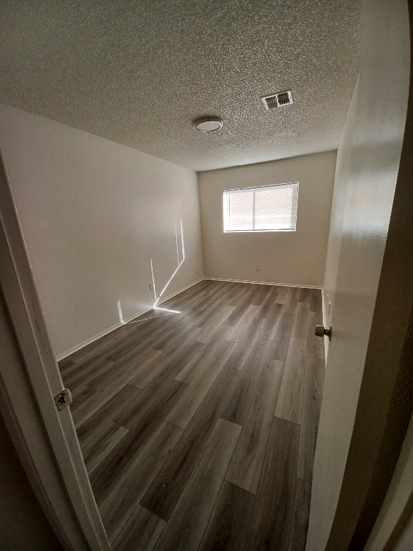 Photo - 4108 W Ave L Unit 13