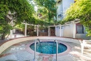 Photo - 20234 Cantara St Unit 269