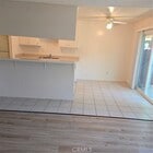 Photo - 2115 Broden St Apartment Unit B