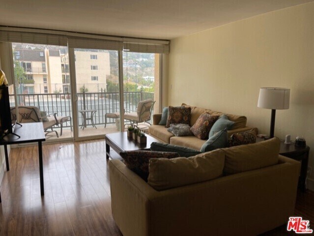 Building Photo - 23901 Civic Center Way Unit 258 Rental