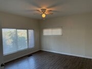 Photo - 70th STREET TRIPLEX Unit 5120