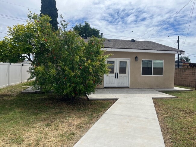 Photo - 12225 Brookhaven Park