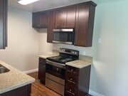 Photo - Emerald Court Apartments