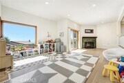 Photo - 30162 Cartier Dr