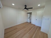 Room 1 - 1050 La Mirada St Unit A