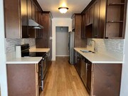 Photo - 705 Westmount Dr Condo Unit 103