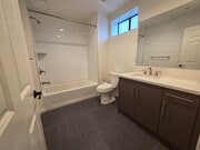 Photo - 3480 San Marino St Unit 211