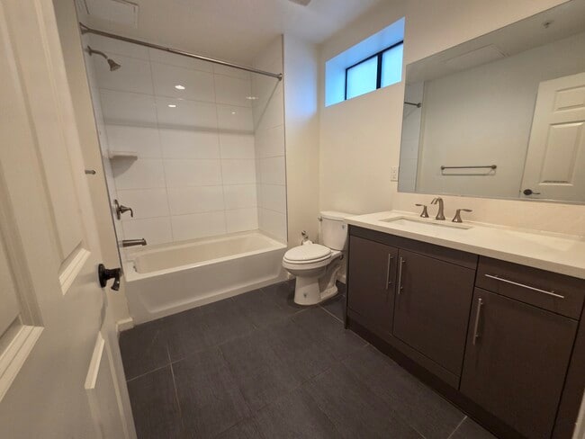 Photo - 3480 San Marino St Unit 211