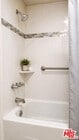 Photo - 20617 Archwood St
