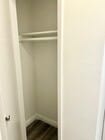 Photo - 440 Hayworth Ave Unit 112