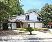 Photo - 289 S Solomon Dr
