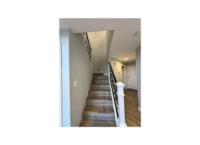 Building Photo - 28787 El Adolfo