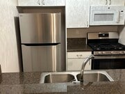 Photo - 18350 Hatteras St Unit 108