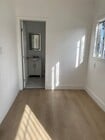 Photo - 40th Place Bldg Apartment Unit 1101 W 40th Place