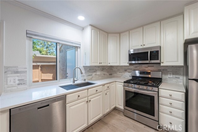 Photo - 23 Alderwood Townhome