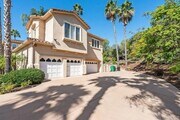 Photo - 7345 Vista Rancho Ct House