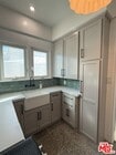 Photo - 157 N La Peer Dr Unit C