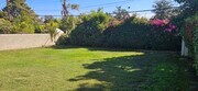 Photo - 6916 Murietta Ave