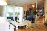 Photo - 1226 FRANKLIN St Condo Unit 1