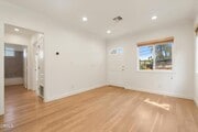 Photo - 6224 Springvale Dr