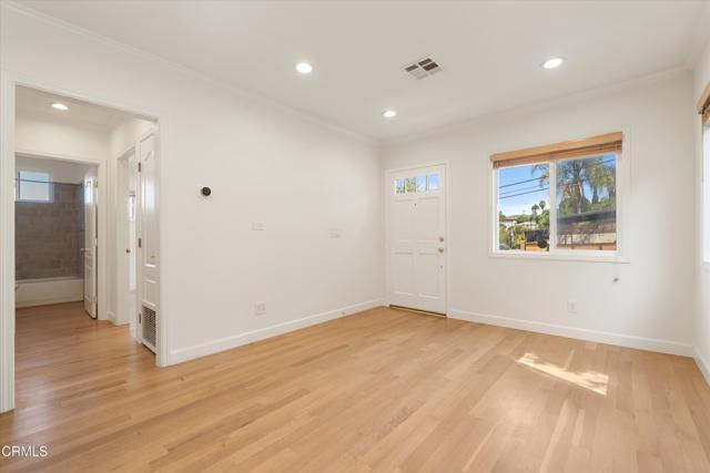 Photo - 6224 Springvale Dr