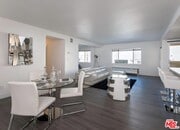 Photo - 131 S Maple Dr Unit 104